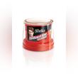 Vatika New Product Brilliantine Hair Cream available in the UAE market