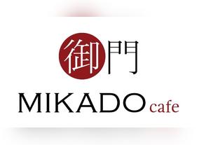 Mikado Cafe Celebrates First Anniversary