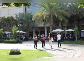 American university in dubai to host Emirates energy efficiency summit