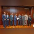 Emirates NBD extends 60 second DirectRemit platform to Sri Lanka