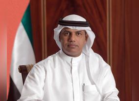 Dubai-China bilateral trade crosses AED half-trillion threshold in four years