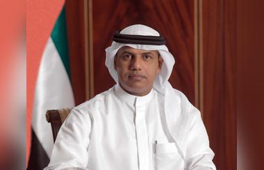 Dubai-China bilateral trade crosses AED half-trillion threshold in four years