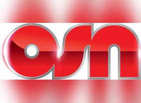 OSN reinforces retail presence in UAE to upkeep fast-growing subscriber base 