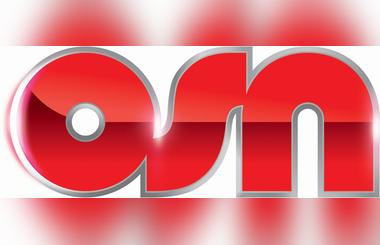 OSN reinforces retail presence in UAE to upkeep fast-growing subscriber base 