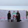 EGA Sponsorship Of Omega Dubai Ladies Masters: 10 Out Of 10