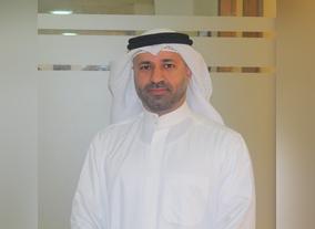 Gulfnet Presents Highly Distinctive Services to Meet Every Small and Medium Enterprises Needs