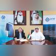 Dubai Financial Market and DIFC Dispute Resolution Authority partner to support UAE capital market development    