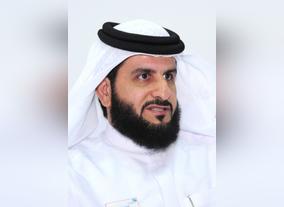 Imdaad to focus green initiatives at Dubai Winter Festival