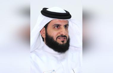 Imdaad to focus green initiatives at Dubai Winter Festival