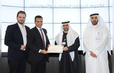 Avaya Bags Award For Transforming RTAs Customer Engagement