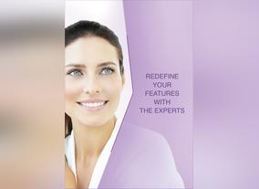 Kaya Skin Clinic unveils Silhouette Soft: The latest anti-ageing technique by expert dermatologists