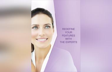 Kaya Skin Clinic unveils Silhouette Soft: The latest anti-ageing technique by expert dermatologists
