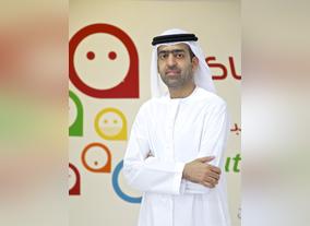 aswaaq Reveals Ambitious Expansion Plans with Investments Exceeding AED 110 Million in 2016.