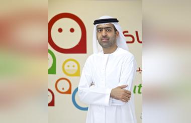 aswaaq Reveals Ambitious Expansion Plans with Investments Exceeding AED 110 Million in 2016.