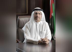 Dubai links global efforts to curb rise in temperature