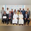 Ducab takes Dubai Chamber CSR Label for fourth year