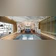 INTERSECT BY LEXUS Opens in Dubai