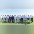 Sheikh Humaid bin Rashid Al Nuaimi inaugurates Nicklaus-Design Al Zorah Golf Club