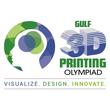 Regions first 3D Printing Olympiad to be held in Dubai