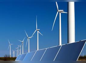 GE Energy Management showcases innovative resolutions for a smart, reliable and resilient grid at Saudi Arabia Smart Grid 2015