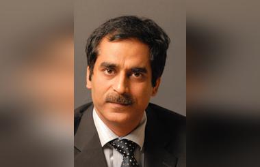 Mahindra Comviva to help Ooredoo to boost VAS revenues in Kuwait