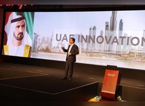 Avaya Announces Partner Award Winners at Avaya Partner Forum  