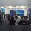 DAMAC Properties at the leading edge of Dubai's international promo with 237 Promotional Activities During First Nine Months of 2015.