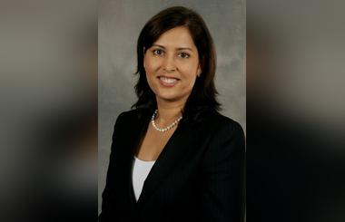 Emirates NBD UAE PMI For NOVEMBER 2015