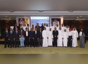 DC Consultative Council debates client initiatives to advance customs services