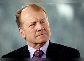 John Chambers, Executive Chairman of Cisco to deliver Keynote at IoTWF 2015 in Dubai