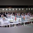 Hamdan Bin Mohammed Heritage Center honours winners of Martyrs Day contest