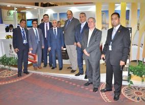 Elaf Group ends tours to key countries in move to help promote Saudi tourism