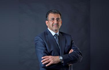 Sharjah Waterfront City makes its Debut at Cityscape Kuwait 2015 