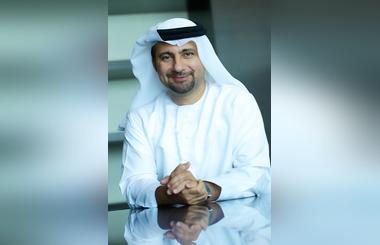 Emirates Islamic commemorates UAE National day with double prizes on Kunooz Savings Account