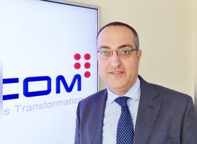 Emircom to showcase Smart City solutions at Internet of Things World Forum in Dubai