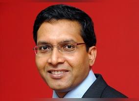 Paladion Partners with CounterTack | MCSI