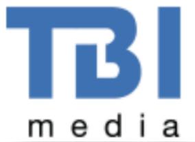 Outdoor Advertising Companies in Dubai Experiencing a Major Up-lift