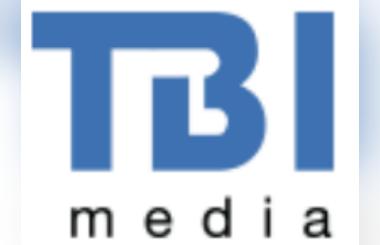 Outdoor Advertising Companies in Dubai Experiencing a Major Up-lift