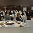 Dubai Smart Government organizes brainstorming session for government departments to innovate shared services  
