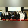 Emirates Diplomatic Academy organises innovation labs to promote innovative approaches in diplomacy