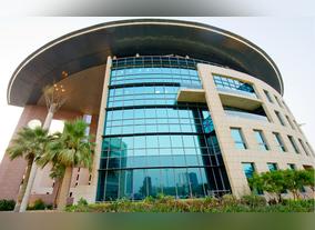 Ahli United Bank named Best Private Bank in the Middle East by Global Finance  