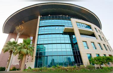 Ahli United Bank named Best Private Bank in the Middle East by Global Finance  