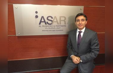 ASAR - Al Ruwayeh & Partners highlights the key amendments to the new PPP Law.