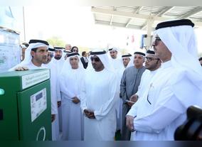 Advances in electrical cars, batteries and charging stations get hold of interest of consumers and financiers