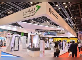 Gulfex launches three specially designed solutions at The Big 5 2015