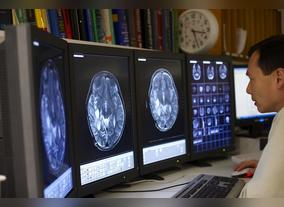 Study reveals that overweight children are more likely to have heart disease due to stiffer arteries