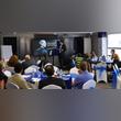 DAFZA brings winners of first-ever EXPO 2015 Innovation Challenge from Milan, Italy to Dubai throughout UAE Innovation Week