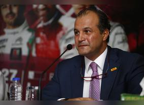 DHL delivers World Touring Car Championship ending to Qatar