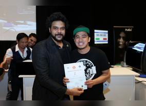 International Coffee & Tea Festival 2015 concludes on positive note with over 7,000 visitor footfall