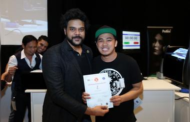 International Coffee & Tea Festival 2015 concludes on positive note with over 7,000 visitor footfall